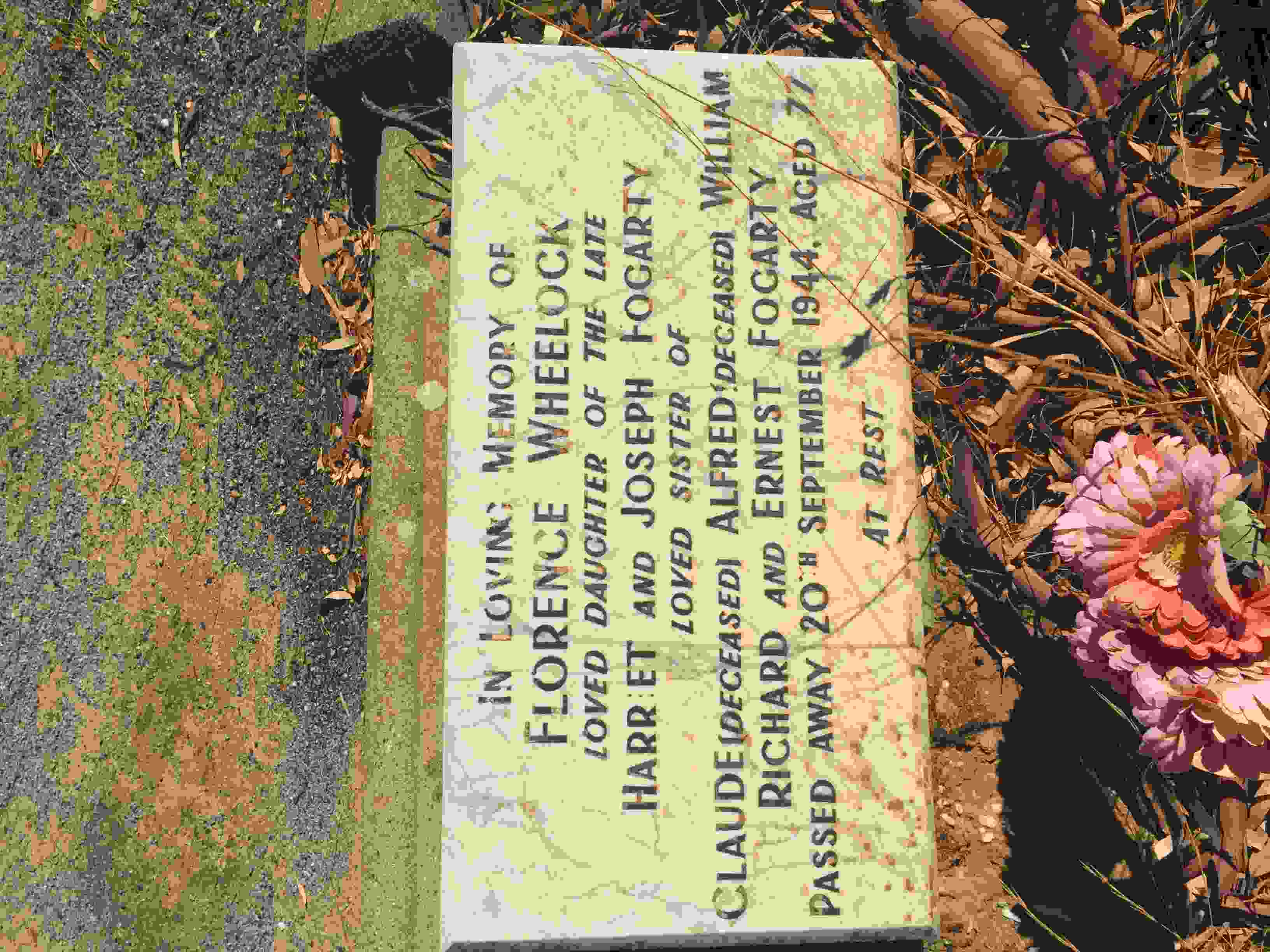 Midwest Radio Death And Funeral Noticespittube Category - t2qgd8f