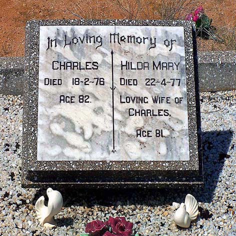 Grave Image 2