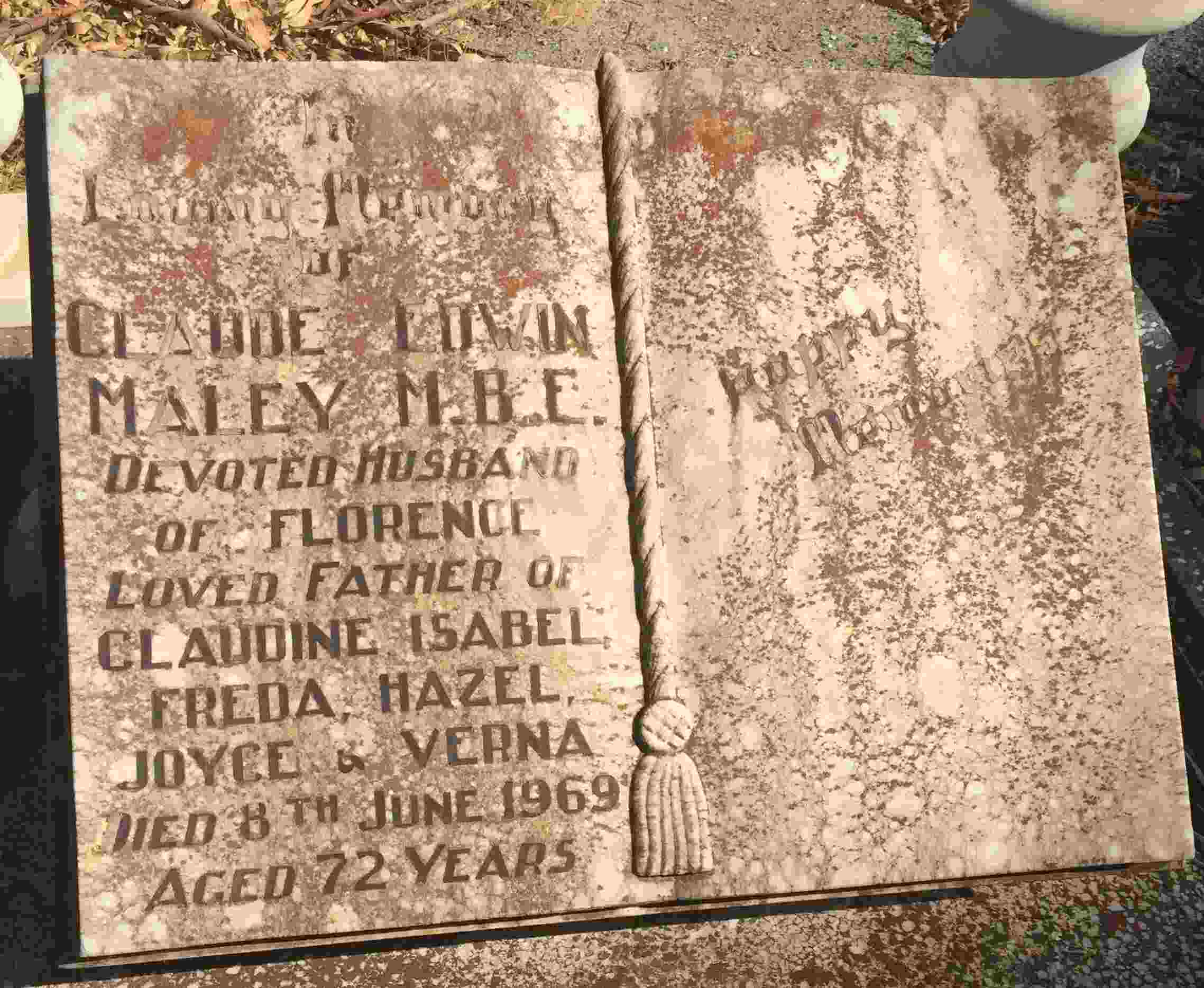 Grave Image 2