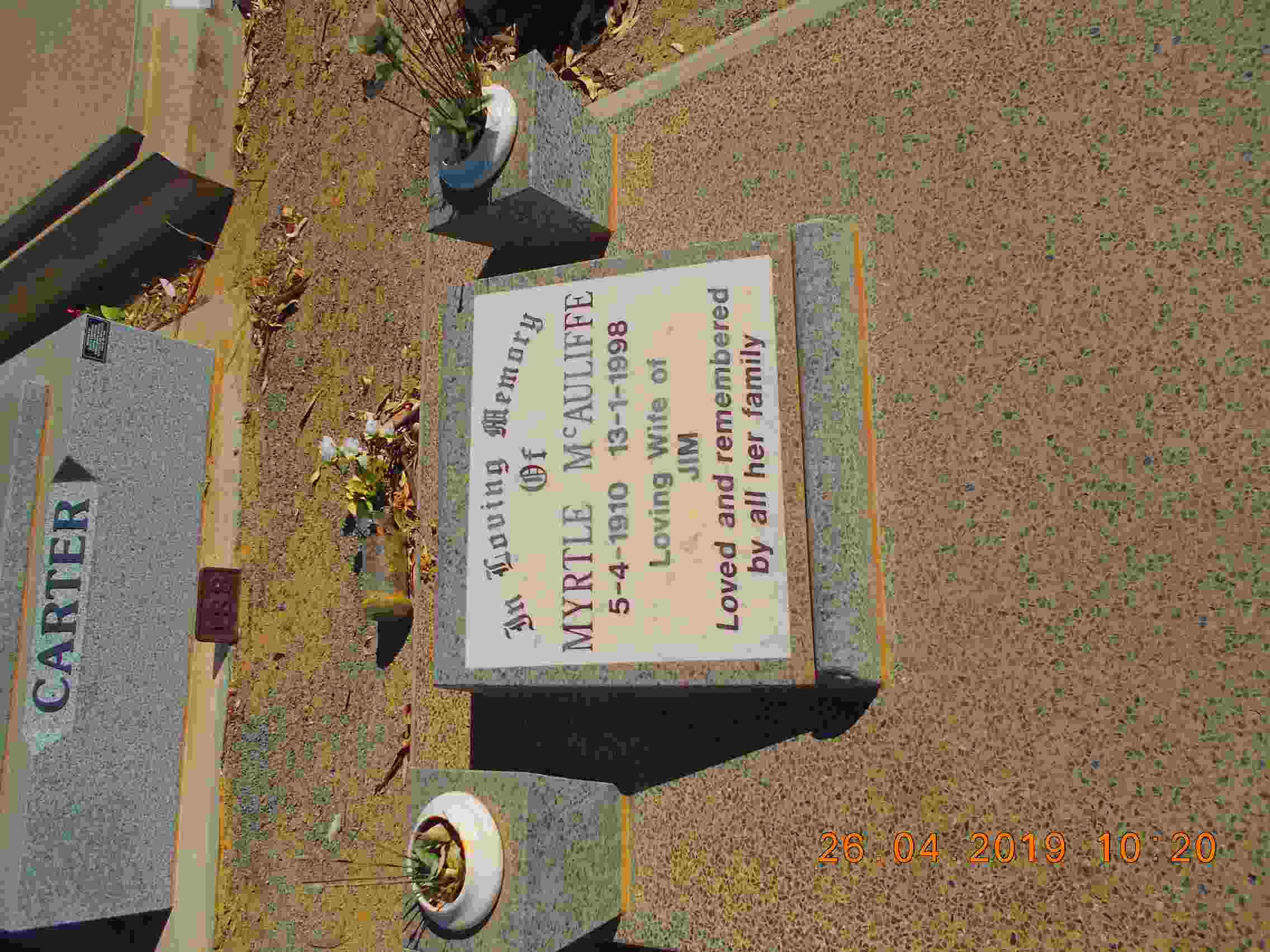 Midwest Radio Death And Funeral Noticespittube Category - mvuar0d