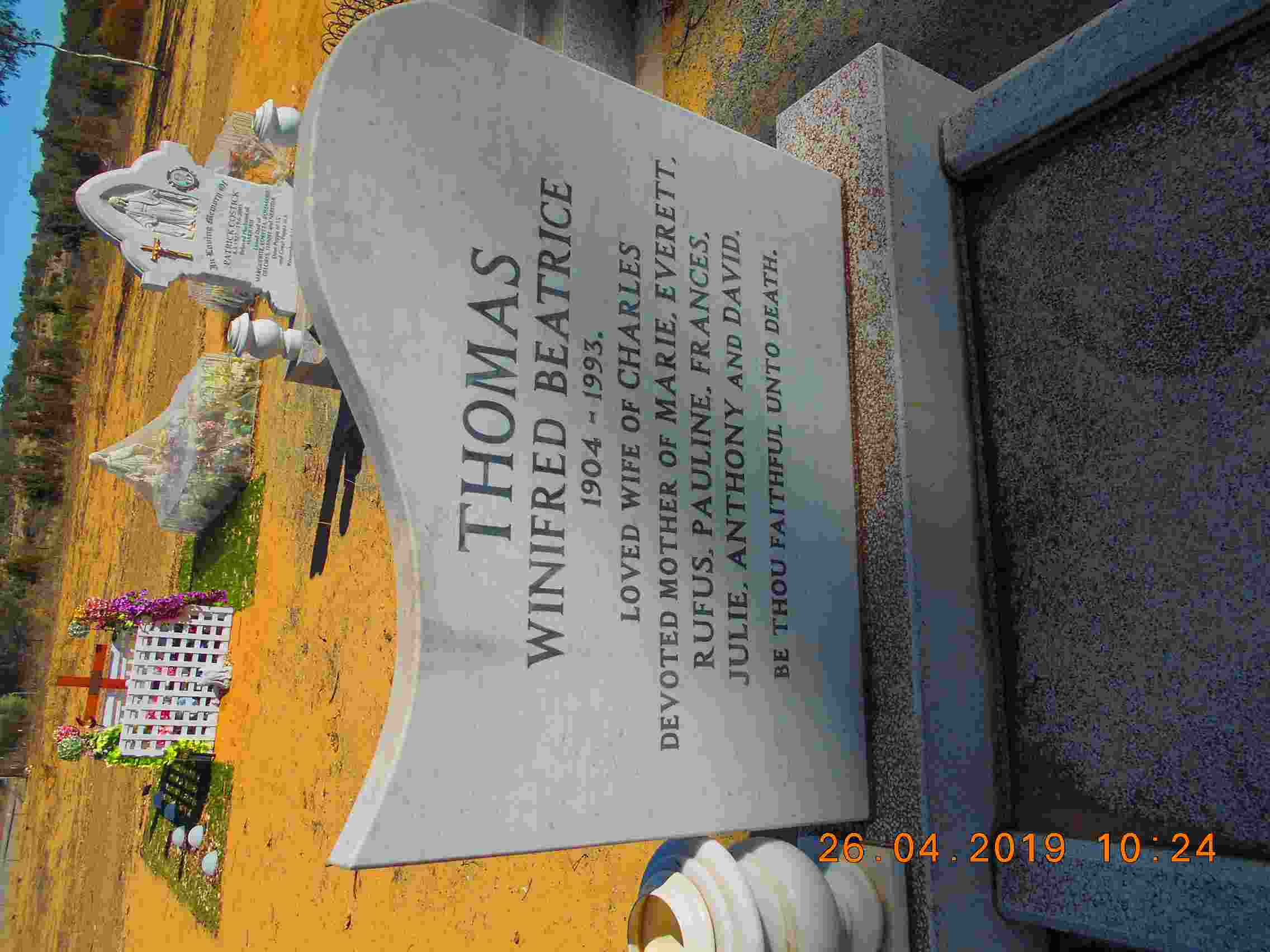 Grave Image 2