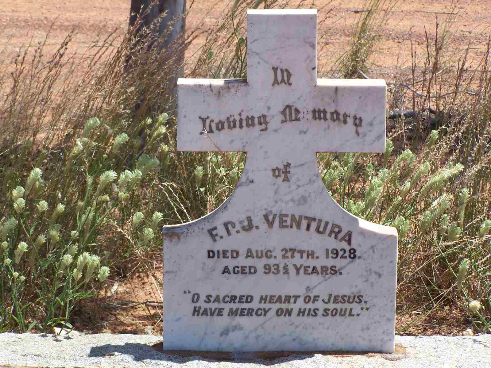 Grave Image 2