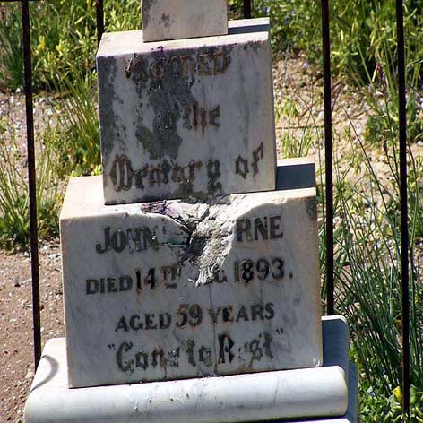 Grave Image 2