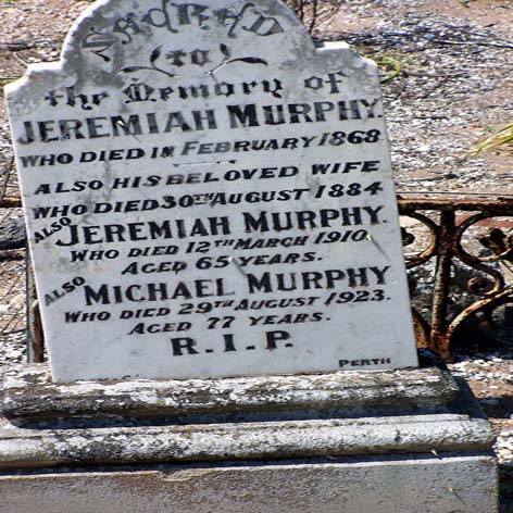 Grave Image 2