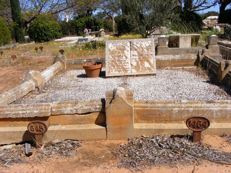 Grave Image 2