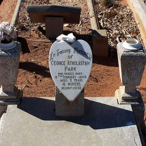 Grave Image 2