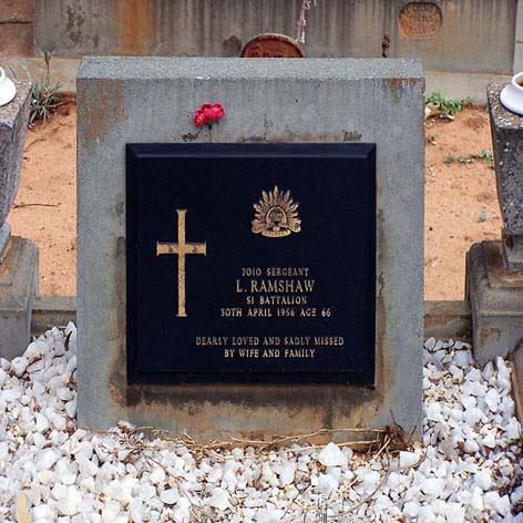 Grave Image 2