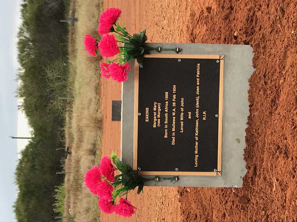 Grave Image 1