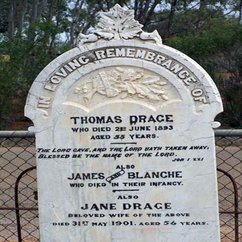 Grave Image 1