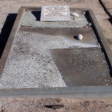 Grave Image 1