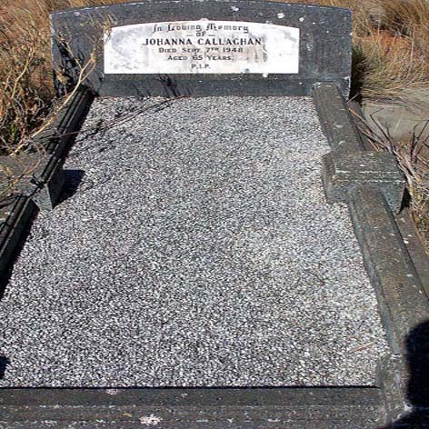 Grave Image 1