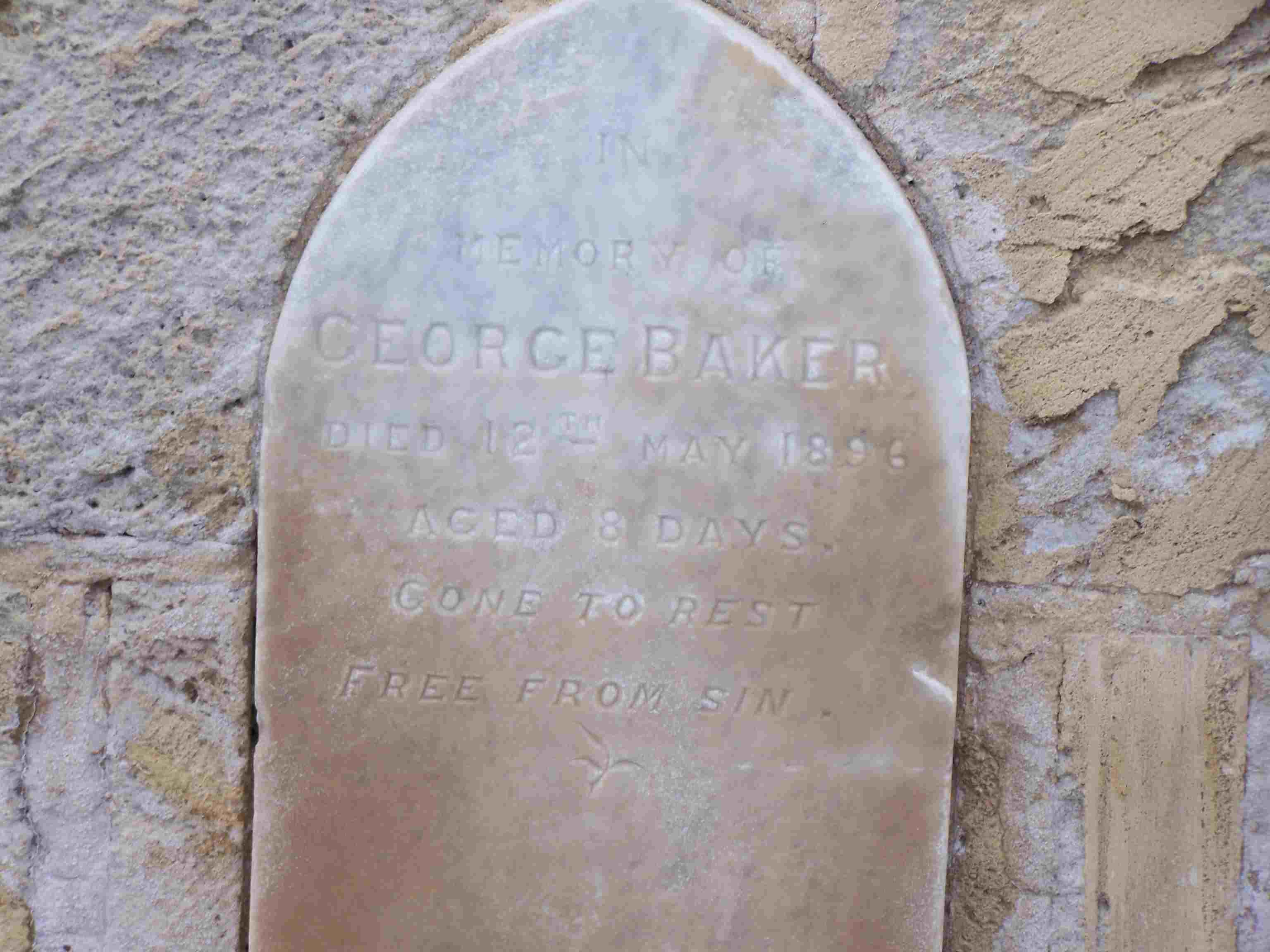 Grave Image 1