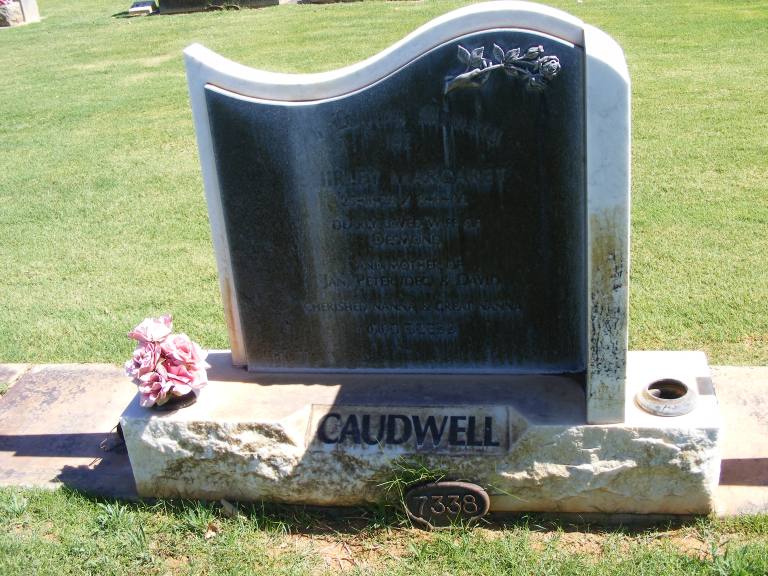 Grave Image 1