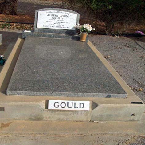 Grave Image 1