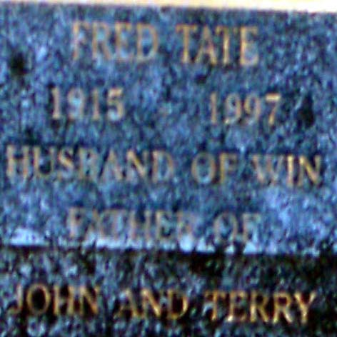 Grave Image 1