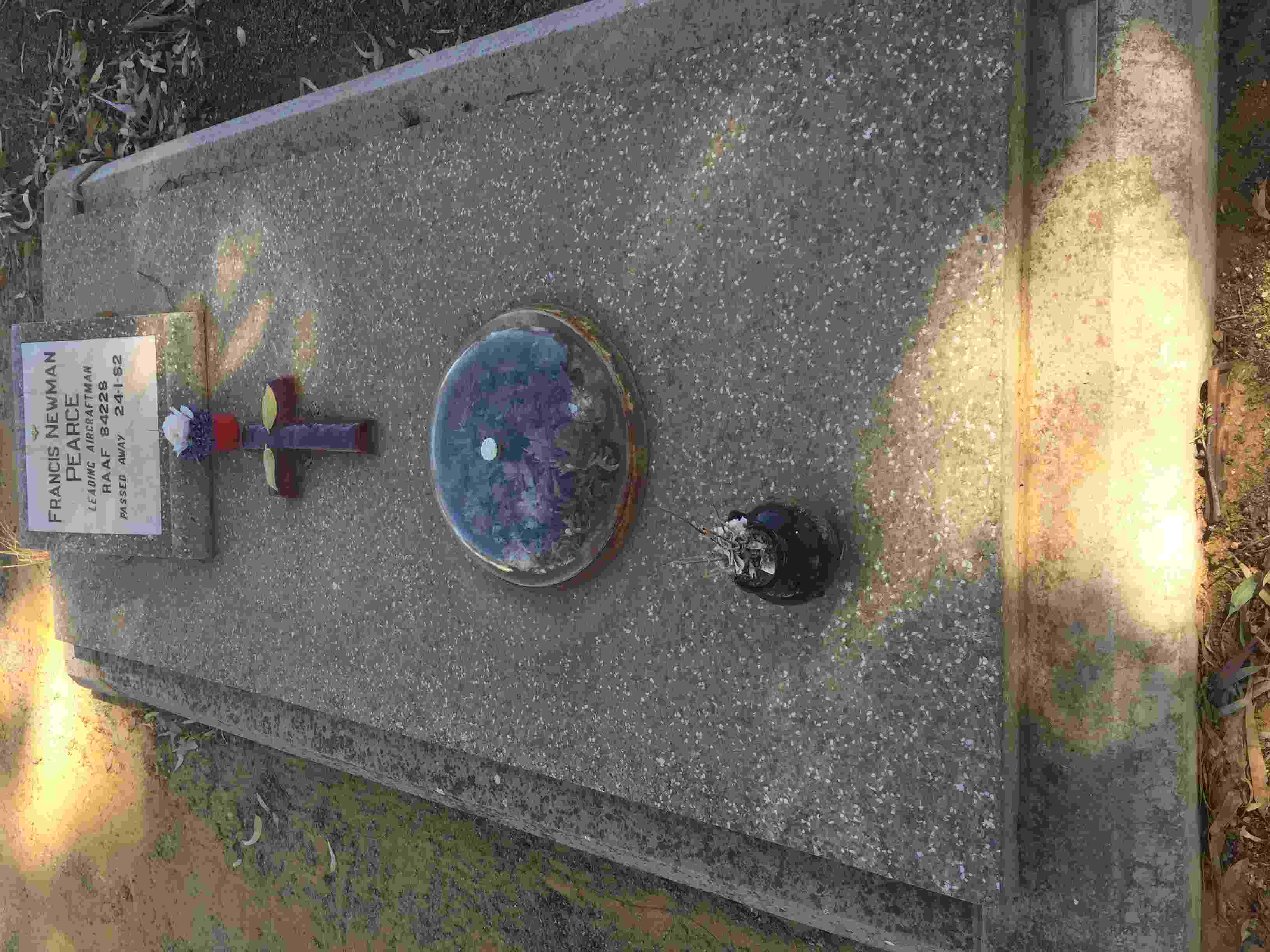Grave Image 1