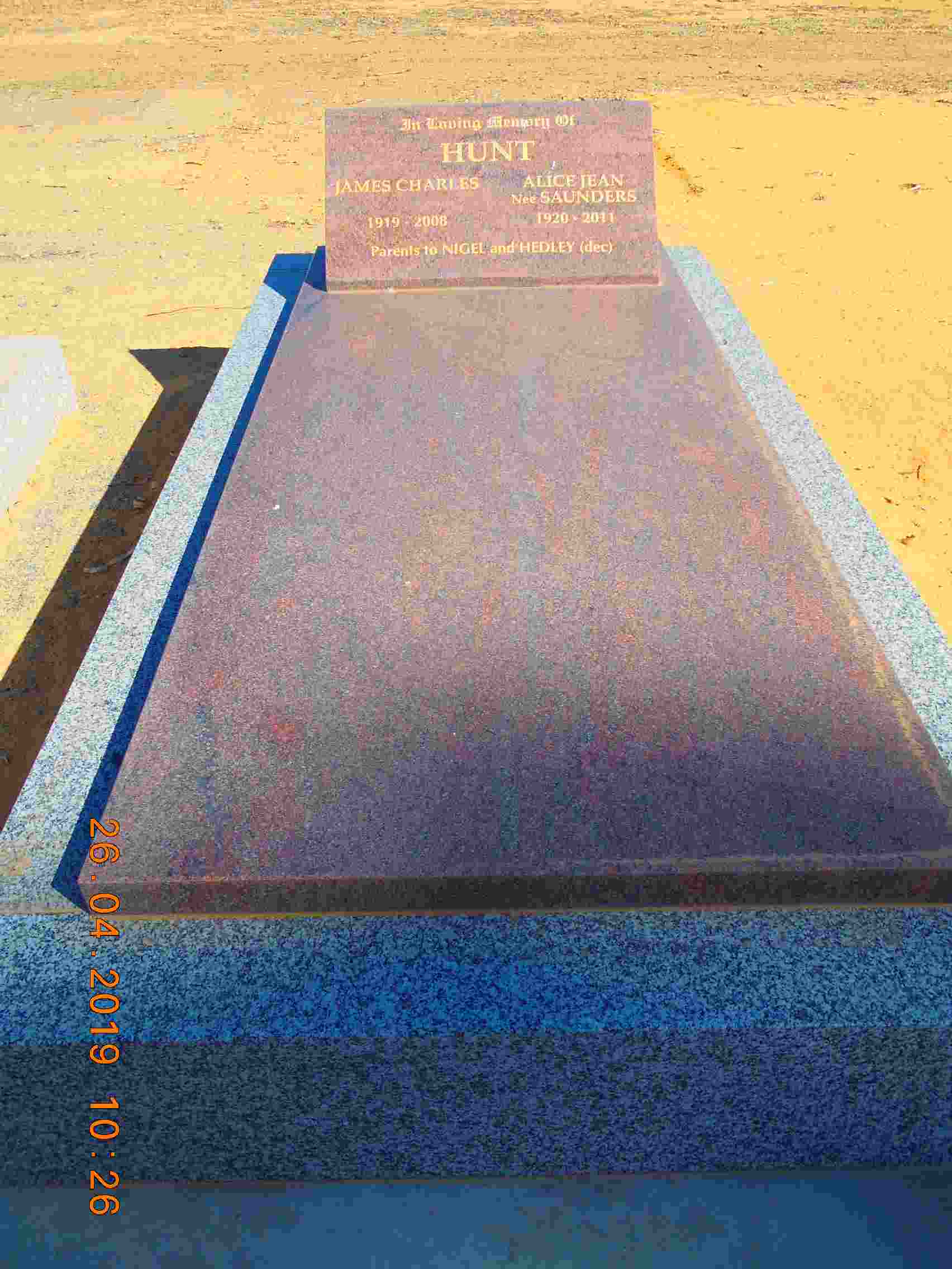 Grave Image 1