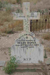 Grave Image 1