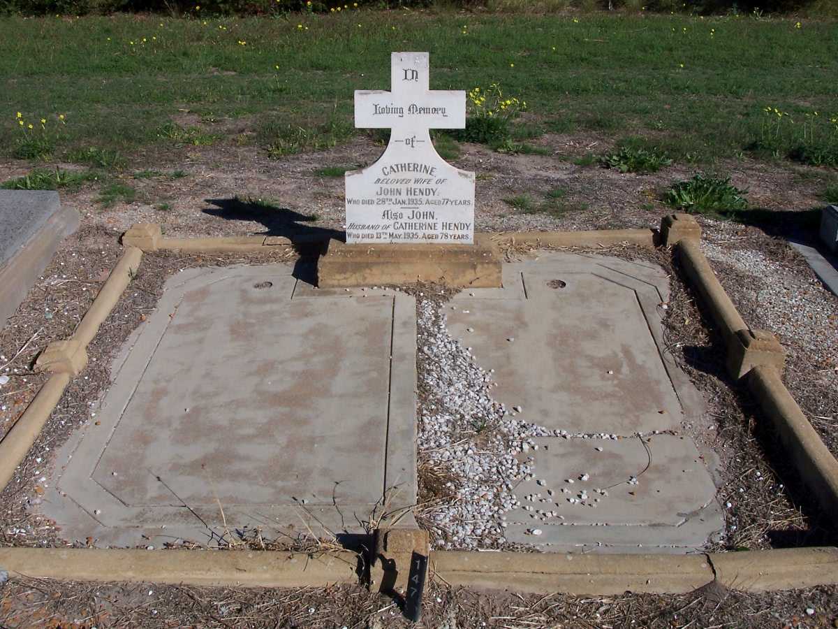 Grave Image 1