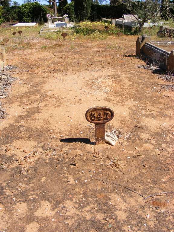 Grave Image 1