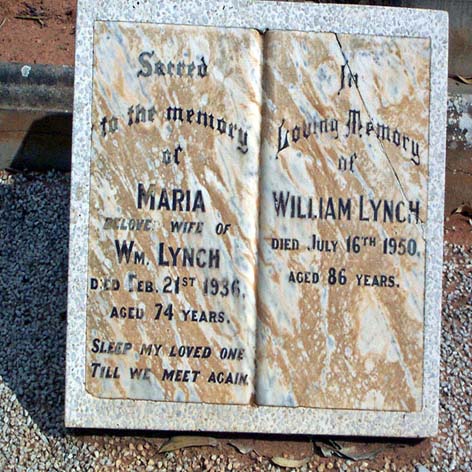 Grave Image 1