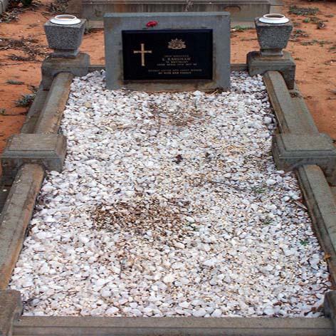 Grave Image 1